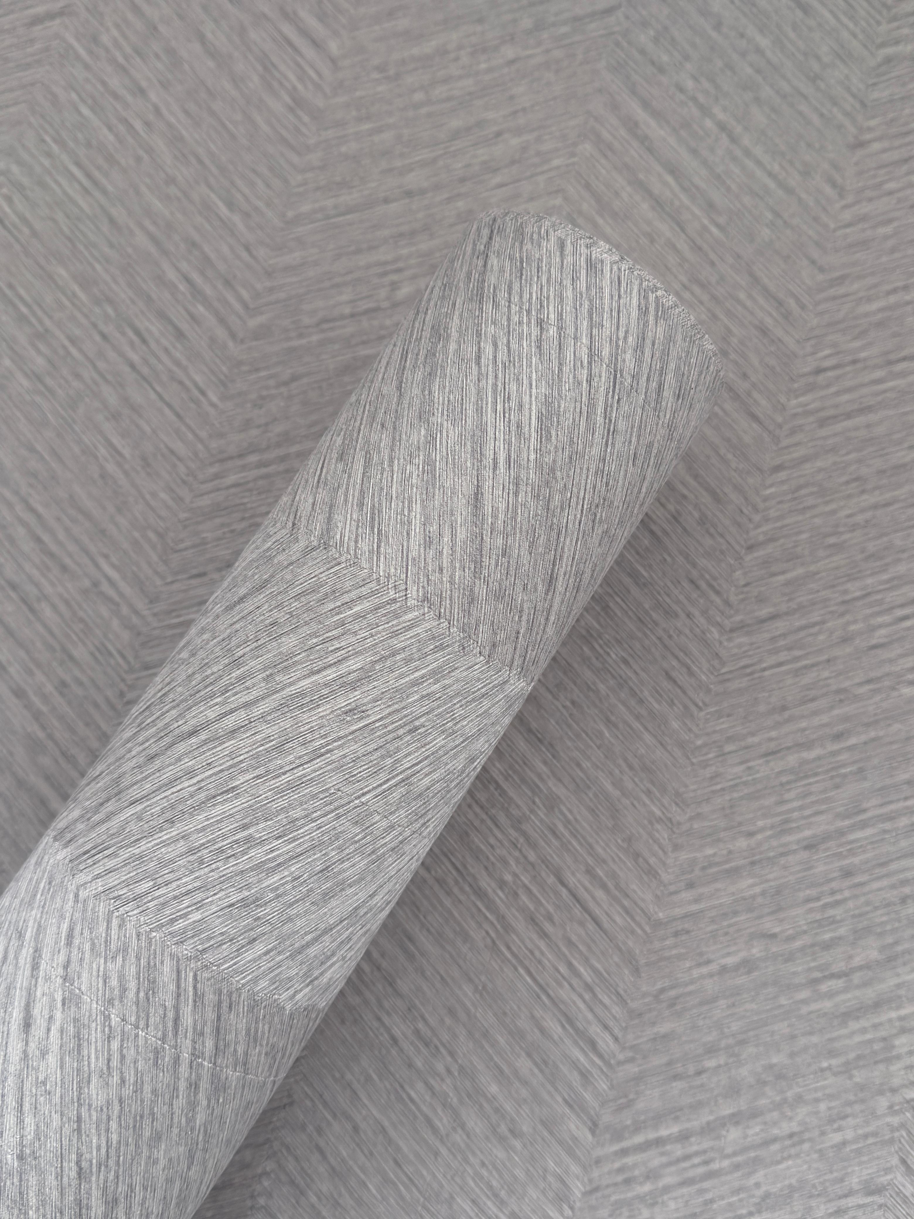 LP261401 Wallpaper