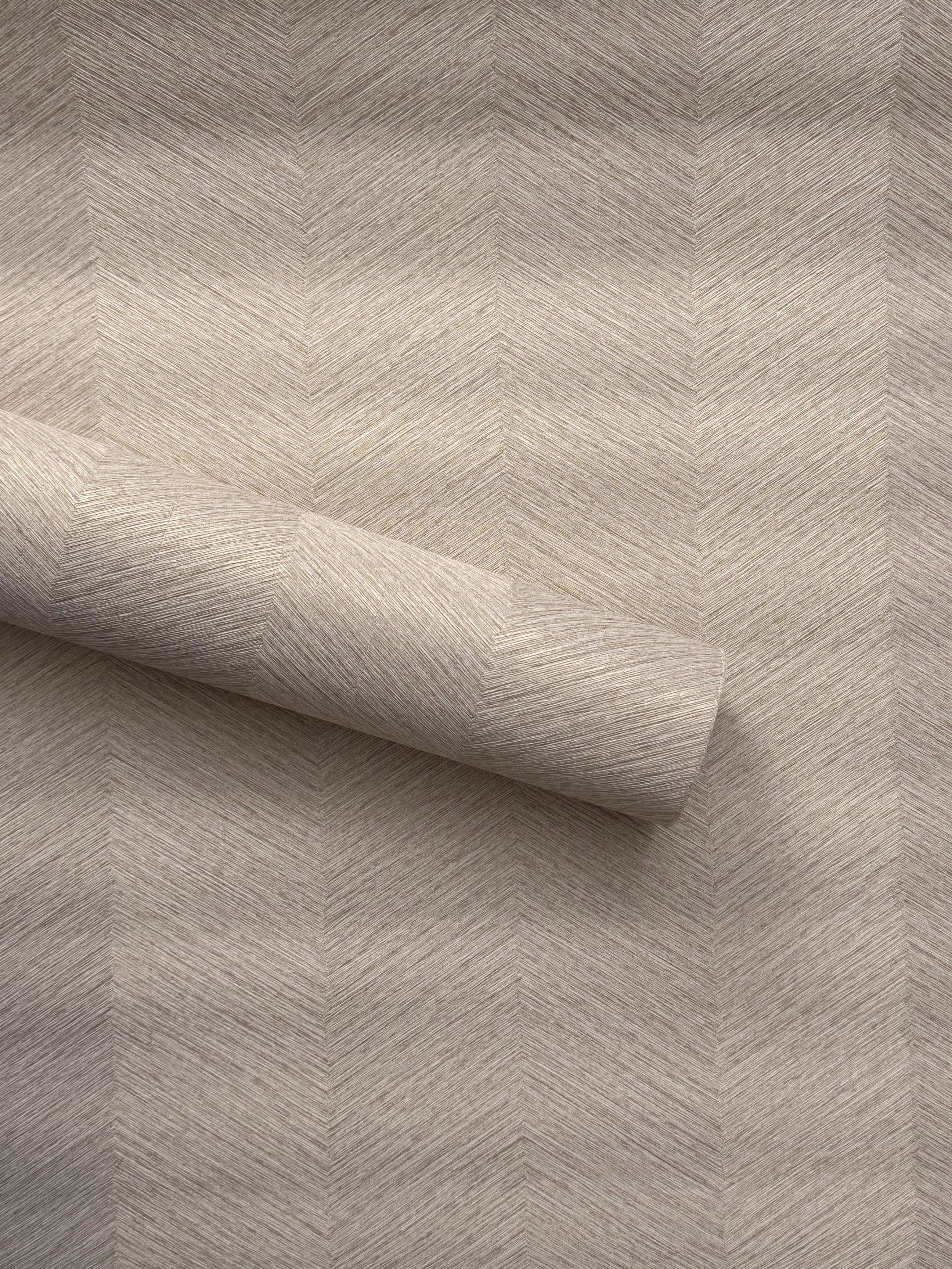 LP261405 Wallpaper
