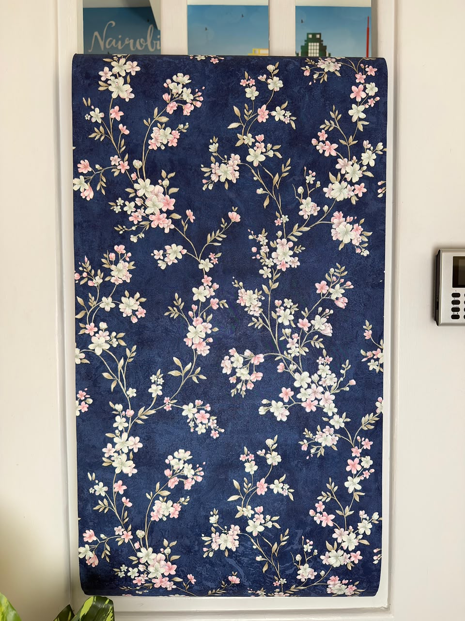 LP262903 Wallpaper