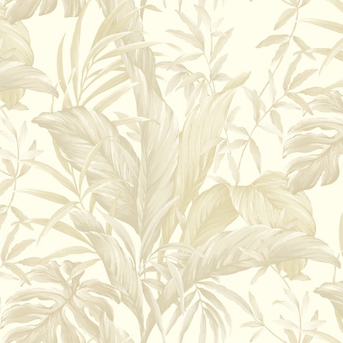 LP264201 Wallpaper