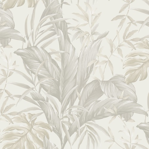 LP264202 Wallpaper