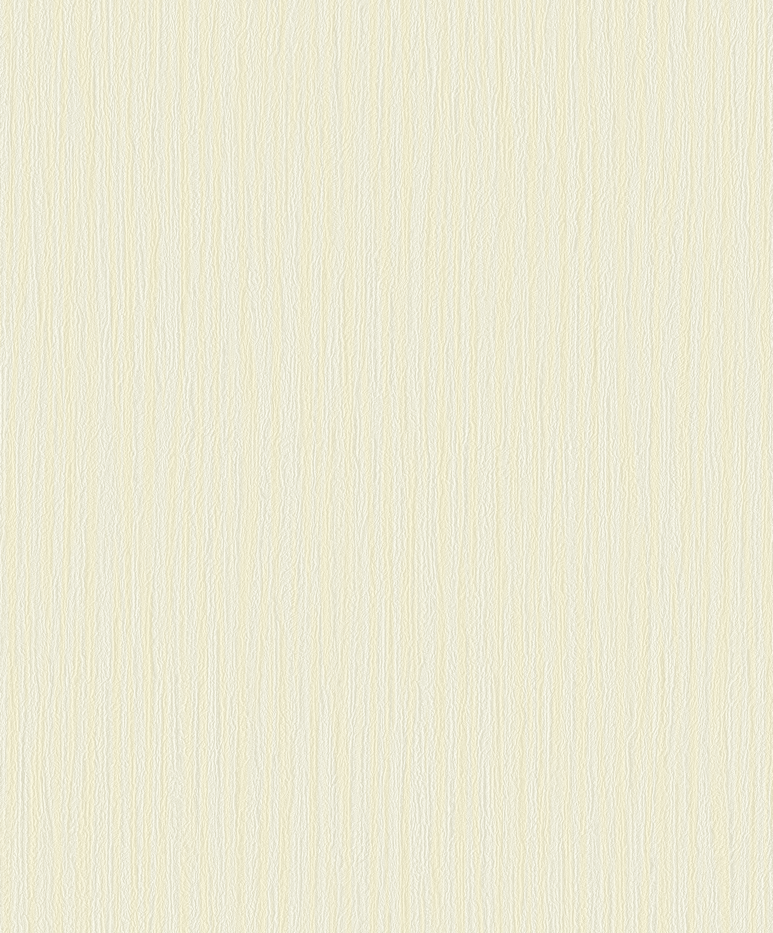 MD190603 Wallpaper