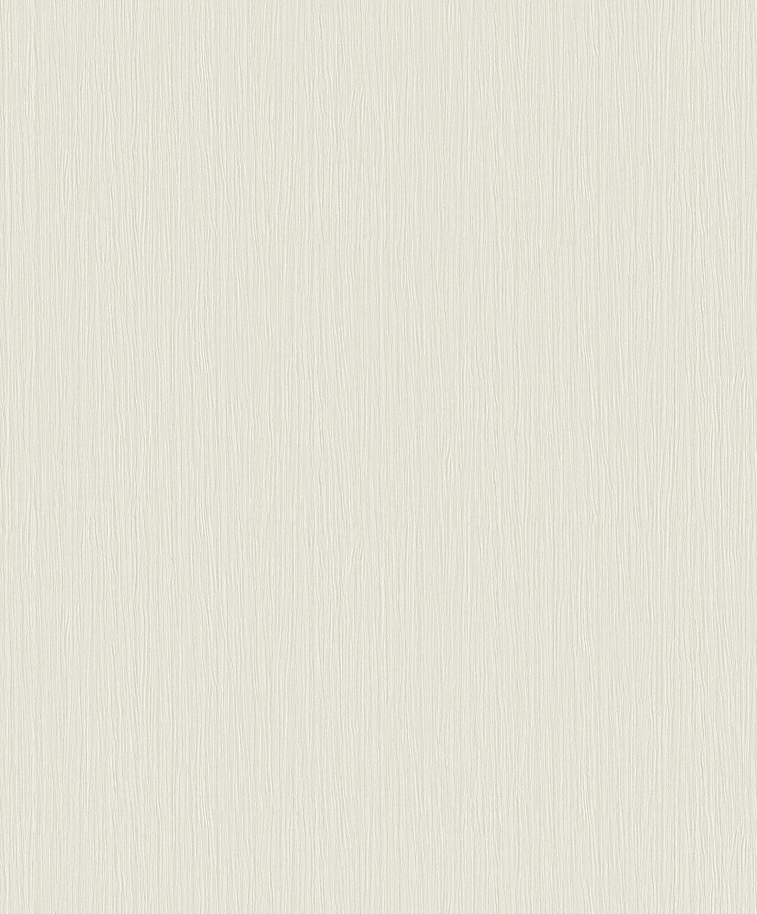 MD190701 Wallpaper