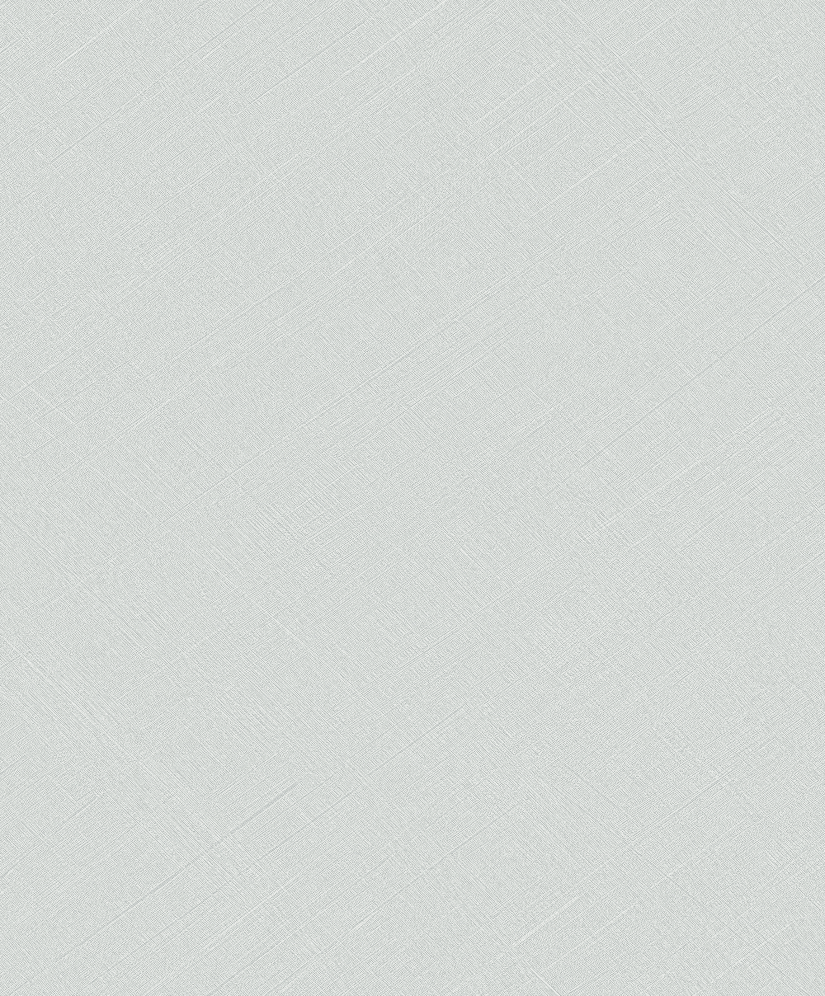 MD191207 Wallpaper
