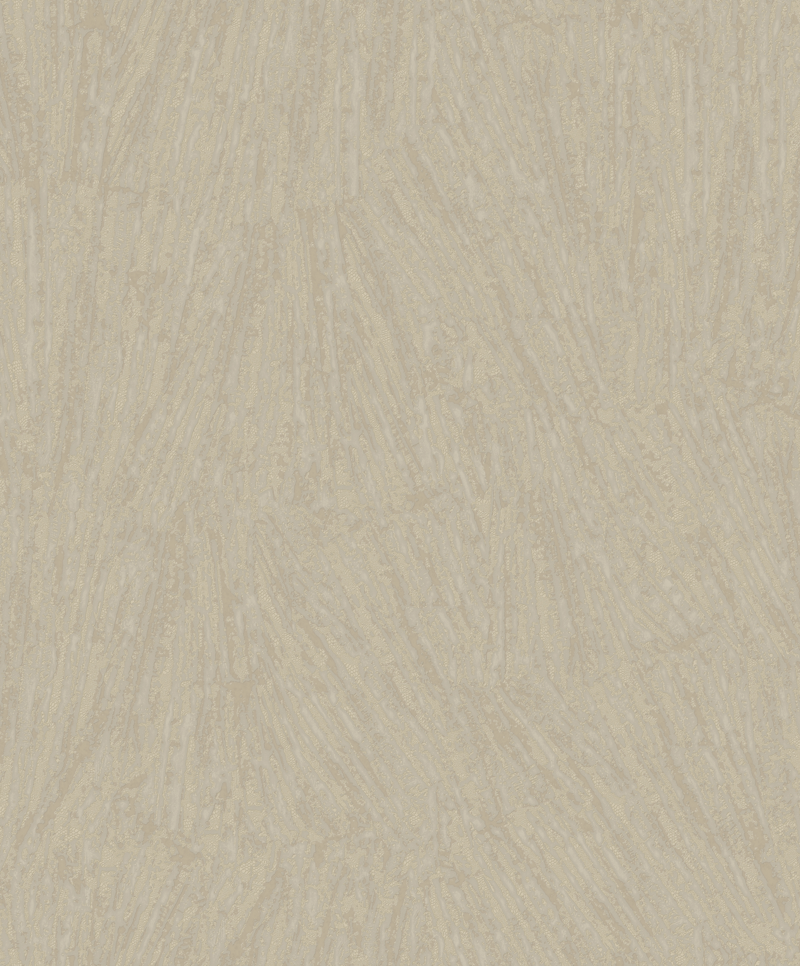 MV150402 Wallpaper