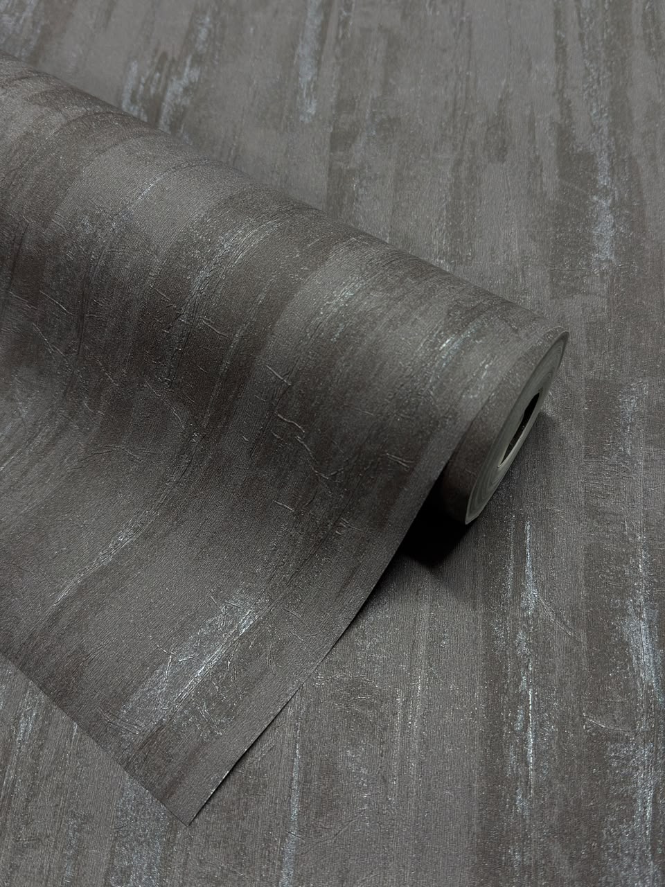 UGG230904 Wallpaper